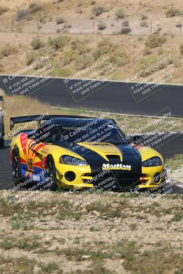 media/Oct-14-2023-West Coast Racing (Sat) [[6853f17b7b]]/Blue Group/Session 3 (Turn 5)/